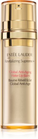 Estée Lauder Revitalizing Supreme+ Global Anti-Aging Wake Up Balm omlazující balzám pro okamžité rozjasňení pleti