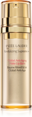 Estée Lauder Revitalizing Supreme+ Global Anti-Aging Wake Up Balm baume rajeunissant éclat instantané