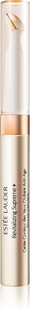 Estée Lauder Revitalizing Supreme + Global Anti-Aging Cell Power Eye Gelée chladivý očný gél proti vráskam, opuchom a tmavým kruhom