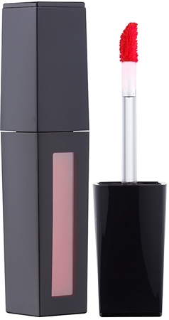 Estée Lauder Pure Color Envy tekutá rtěnka s vysokým leskem