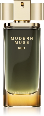 Estée Lauder Modern Muse Nuit Eau de Parfum für Damen