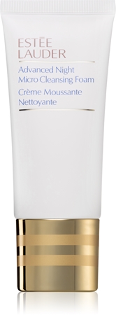 Estée Lauder Advanced Night Micro Cleansing Foam Mini pianka oczyszczająca