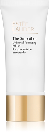 Estée Lauder The Smoother base réductrice de pores