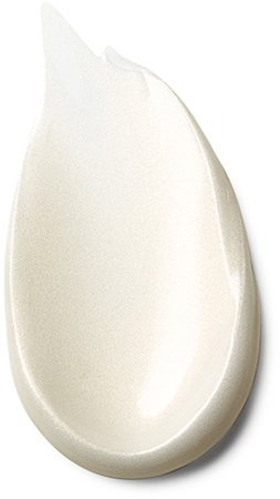 Estée Lauder The Smoother Mini podkladová báze pro minimalizaci pórů