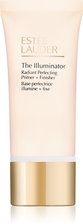 Estée Lauder