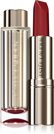 Estée Lauder Pure Color Love Lipstick batom