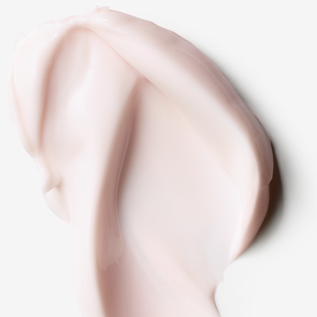 Estée Lauder Resilience Multi-Effect Night Tri-Peptide Face and Neck Creme noční liftingový krém na obličej a krk