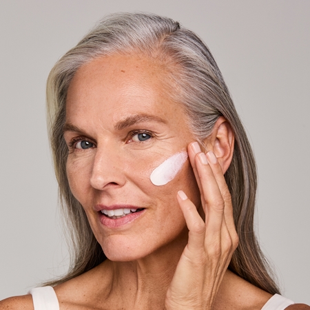 Estée Lauder Resilience Multi-Effect Night Tri-Peptide Face and Neck Creme noční liftingový krém na obličej a krk