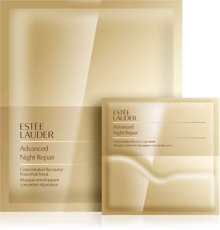 Estée Lauder Advanced Night Repair sada (pro obnovu pevnosti pleti)