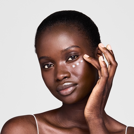 Estée Lauder DayWear Eye Cooling Anti Oxidant Moisture Gel Creme antioxidační oční gel s hydratačním účinkem