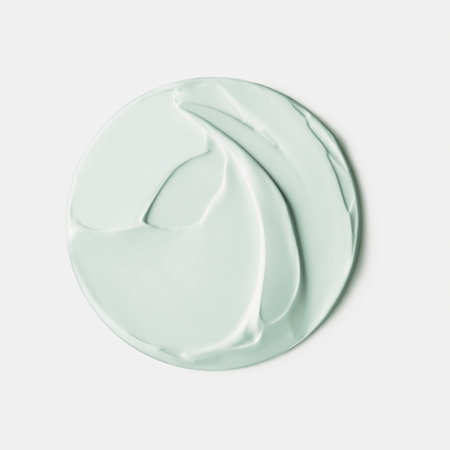 Estée Lauder DayWear Eye Cooling Anti Oxidant Moisture Gel Creme antioxidační oční gel s hydratačním účinkem