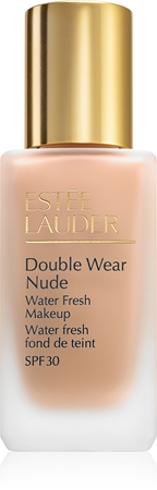 Estée Lauder Double Wear Nude Water Fresh fluidný make-up SPF 30