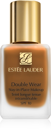 Estée Lauder Double Wear Stay-in-Place machiaj persistent SPF 10