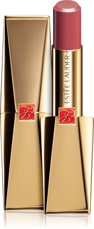 Estée Lauder Pure Color Desire Rouge Excess Lipstick kremasti hidratantni ruž za usne