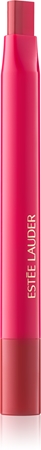Estée Lauder Pure Color Love Ombré Zwei-Farben-Lippenstift