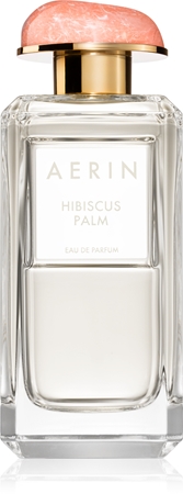 aerin hibiscus palm