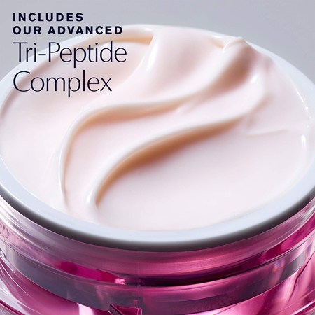 Estée Lauder Resilience Multi-Effect Tri-Peptide Face and Neck Creme SPF 15 Κρέμα εντατικής φροντίδας για κανονική έως μικτή επιδερμίδα