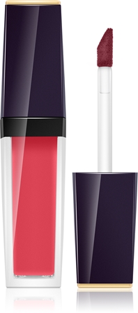 Estée Lauder Pure Color Envy Paint-On Liquid LipColor Matte Matter Flüssig-Lippenstift