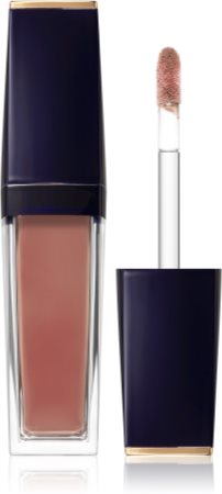 Estée Lauder Pure Color Envy Paint-On Liquid LipColor Matte Liquid