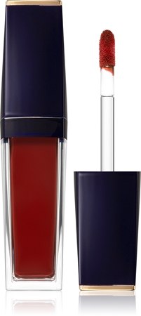 Estée Lauder Pure Color Envy Paint-On Liquid LipColor Vinyl lesk na rty s vinylovým efektem