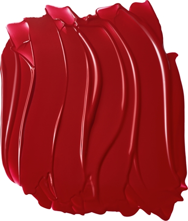 Estée Lauder Pure Color Envy Paint-On Liquid LipColor Vinyl lesk na rty s vinylovým efektem