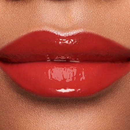 Estée Lauder Pure Color Envy Paint-On Liquid LipColor Vinyl lesk na rty s vinylovým efektem