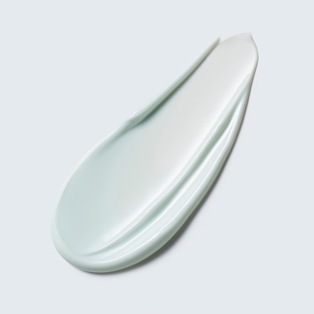 Estée Lauder DayWear Anti-Oxidant 72H-Hydration Sorbet Creme lengvos tekstūros gelinis paakių kremas normaliai ir mišriai odai