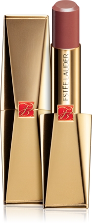Estée Lauder Pure Color Desire Rouge Excess Lipstick rouge à lèvres crémeux hydratant
