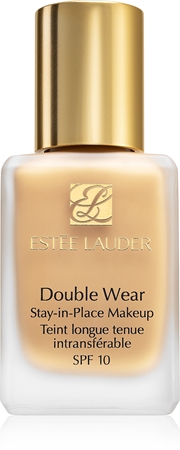 Estée Lauder Double Wear Stay-in-Place fond de teint longue tenue SPF 10