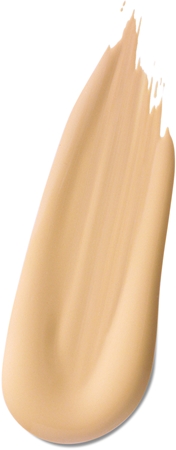 Estée Lauder Double Wear Stay-in-Place fond de teint longue tenue SPF 10