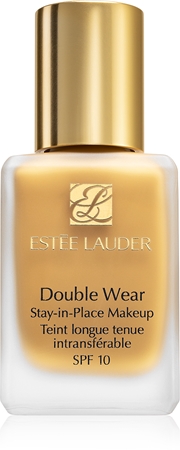Estée Lauder Double Wear Stay-in-Place fond de teint longue tenue SPF 10