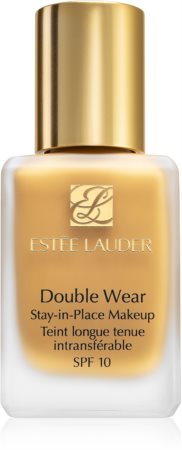 Estée Lauder Double Wear Stay-in-Place Langtidsholdbar foundation SPF 10