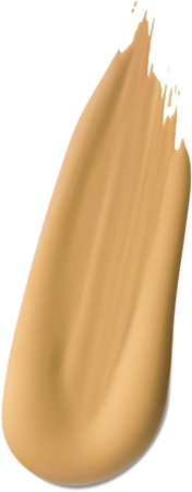 Estée Lauder Double Wear Stay-in-Place fond de teint longue tenue SPF 10
