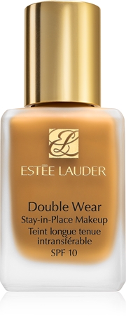 Estée Lauder Double Wear Stay-in-Place machiaj persistent SPF 10