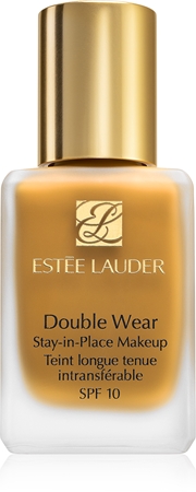 Estée Lauder Double Wear Stay-in-Place fond de teint longue tenue SPF 10