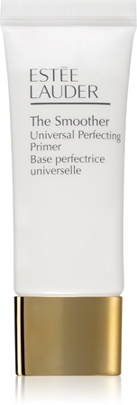 Estée Lauder The Smoother Mini podkladová báze pro minimalizaci pórů