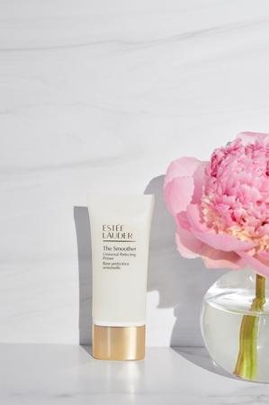 Estée Lauder The Smoother Mini podkladová báze pro minimalizaci pórů
