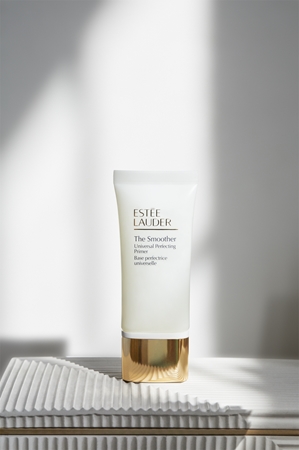 Estée Lauder The Smoother Mini podkladová báze pro minimalizaci pórů
