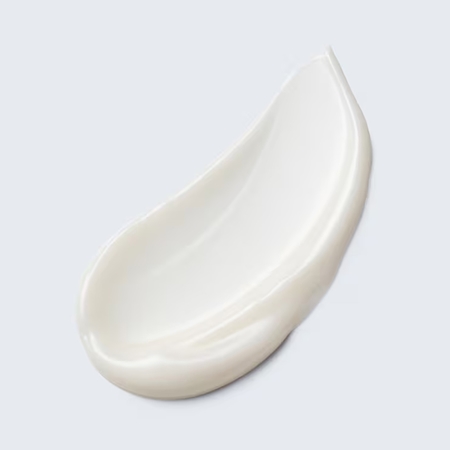 Estée Lauder Perfectionist Pro Multi-Defense Aqua UV Gel SPF 50 creme protetor de dia SPF 50