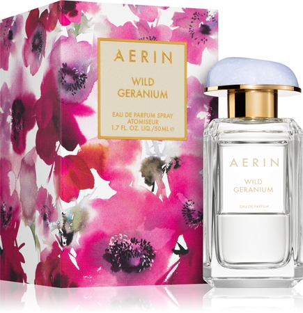 Aerin Wild Geranium woda perfumowana dla kobiet