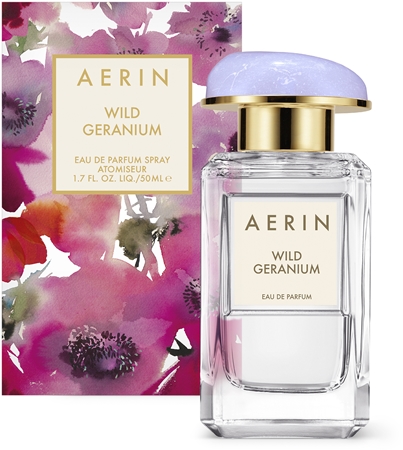 Aerin Wild Geranium woda perfumowana dla kobiet