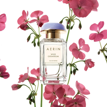 Aerin Wild Geranium woda perfumowana dla kobiet