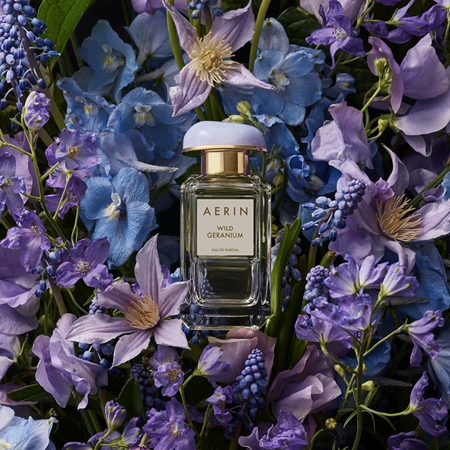 Aerin Wild Geranium woda perfumowana dla kobiet