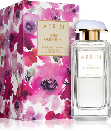 Aerin Wild Geranium woda perfumowana dla kobiet