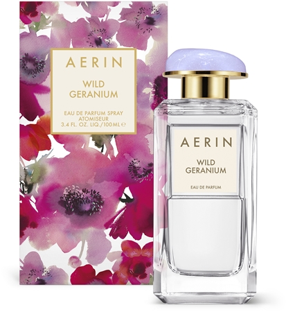 Aerin Wild Geranium woda perfumowana dla kobiet