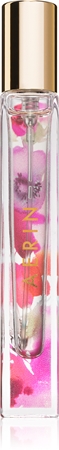 aerin wild geranium woda perfumowana 7 ml     