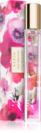 Aerin Wild Geranium woda perfumowana dla kobiet