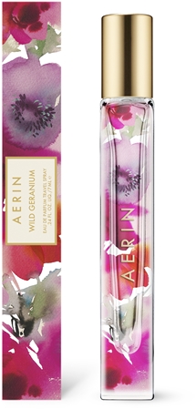 Aerin Wild Geranium woda perfumowana dla kobiet