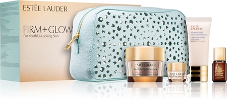 Estée Lauder Revitalizing Supreme + Geschenkset II.