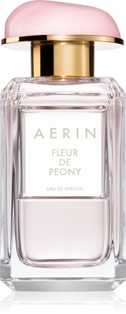 aerin fleur de peony woda perfumowana 50 ml     